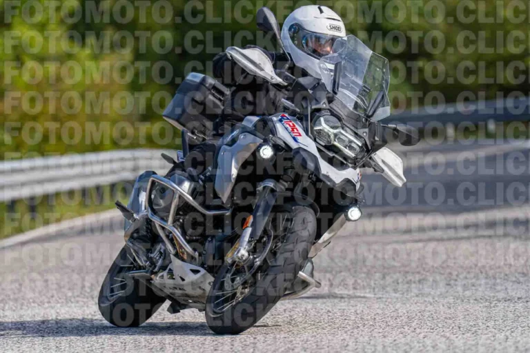 fotomotoclick-bocca-serriola-07-09-2025-68-10-20
