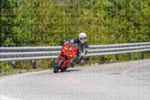 FotoMoto.Click  | La Tua Moto, la Nostra Foto fotomotoclick-bocca-serriola-07-09-2025-683-11-23