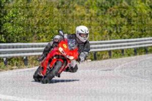 FotoMoto.Click  | La Tua Moto, la Nostra Foto fotomotoclick-bocca-serriola-07-09-2025-684-11-23