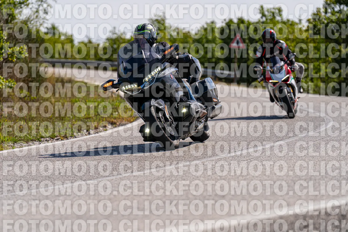 fotomotoclick-bocca-serriola-07-09-2025-684-11-23