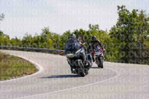 FotoMoto.Click  | La Tua Moto, la Nostra Foto fotomotoclick-bocca-serriola-07-09-2025-685-11-23