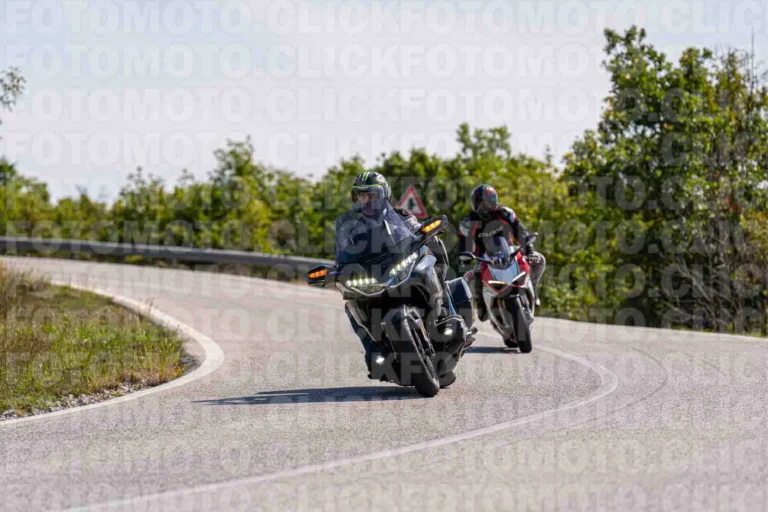 fotomotoclick-bocca-serriola-07-09-2025-685-11-23