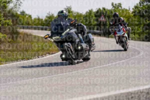 FotoMoto.Click  | La Tua Moto, la Nostra Foto fotomotoclick-bocca-serriola-07-09-2025-686-11-23