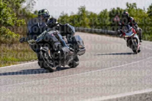 FotoMoto.Click  | La Tua Moto, la Nostra Foto fotomotoclick-bocca-serriola-07-09-2025-687-11-23