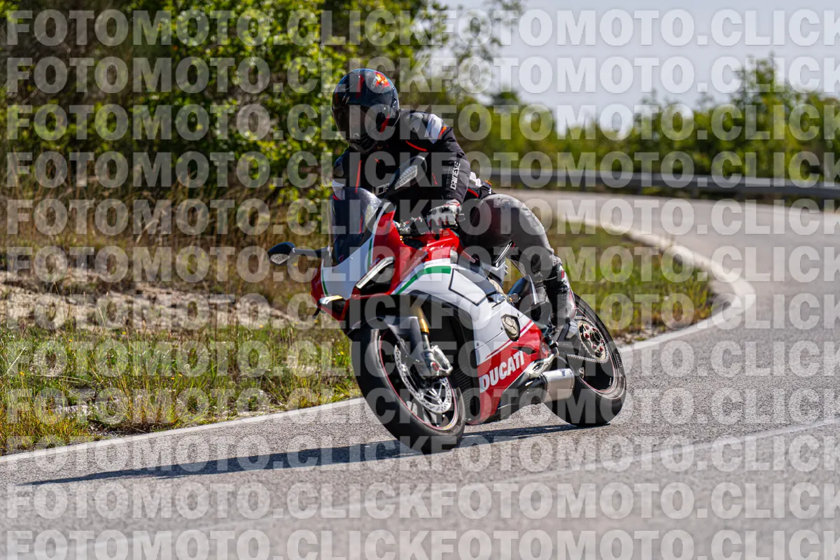 fotomotoclick-bocca-serriola-07-09-2025-687-11-23