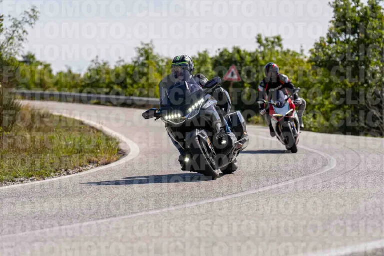 fotomotoclick-bocca-serriola-07-09-2025-688-11-23