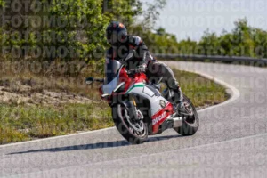 FotoMoto.Click  | La Tua Moto, la Nostra Foto fotomotoclick-bocca-serriola-07-09-2025-689-11-23