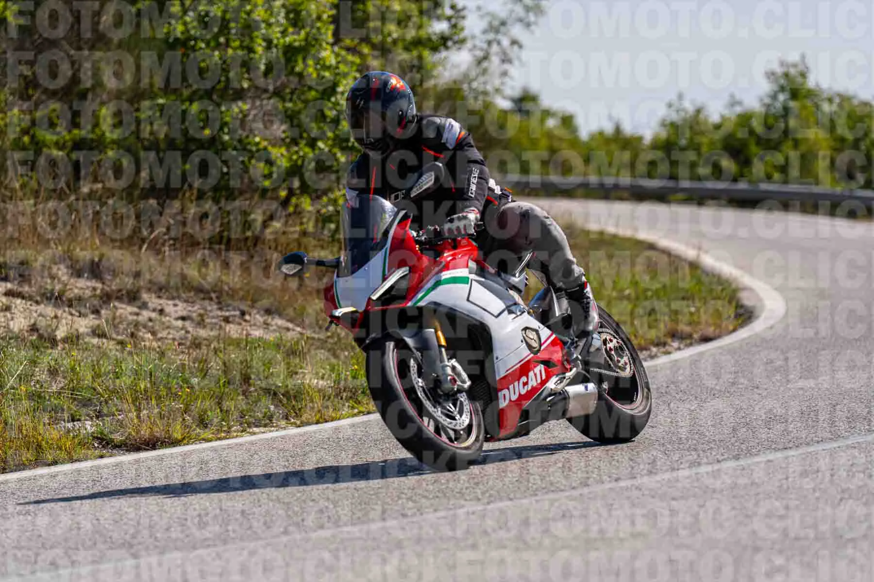 FotoMoto.Click  | La Tua Moto, la Nostra Foto fotomotoclick-bocca-serriola-07-09-2025-689-11-23