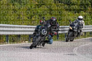 FotoMoto.Click  | La Tua Moto, la Nostra Foto fotomotoclick-bocca-serriola-07-09-2025-69-10-21