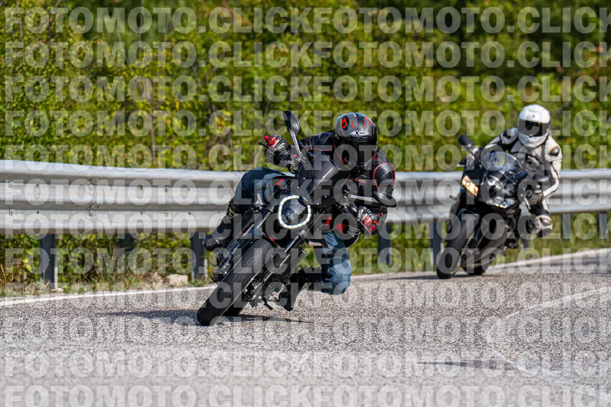 fotomotoclick-bocca-serriola-07-09-2025-69-10-21