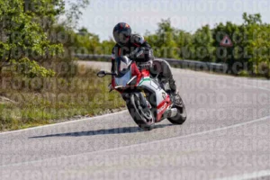 FotoMoto.Click  | La Tua Moto, la Nostra Foto fotomotoclick-bocca-serriola-07-09-2025-690-11-23