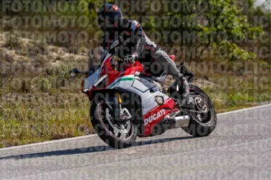 FotoMoto.Click  | La Tua Moto, la Nostra Foto fotomotoclick-bocca-serriola-07-09-2025-691-11-23