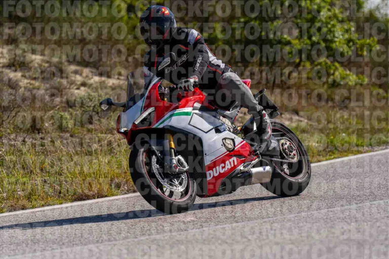fotomotoclick-bocca-serriola-07-09-2025-691-11-23