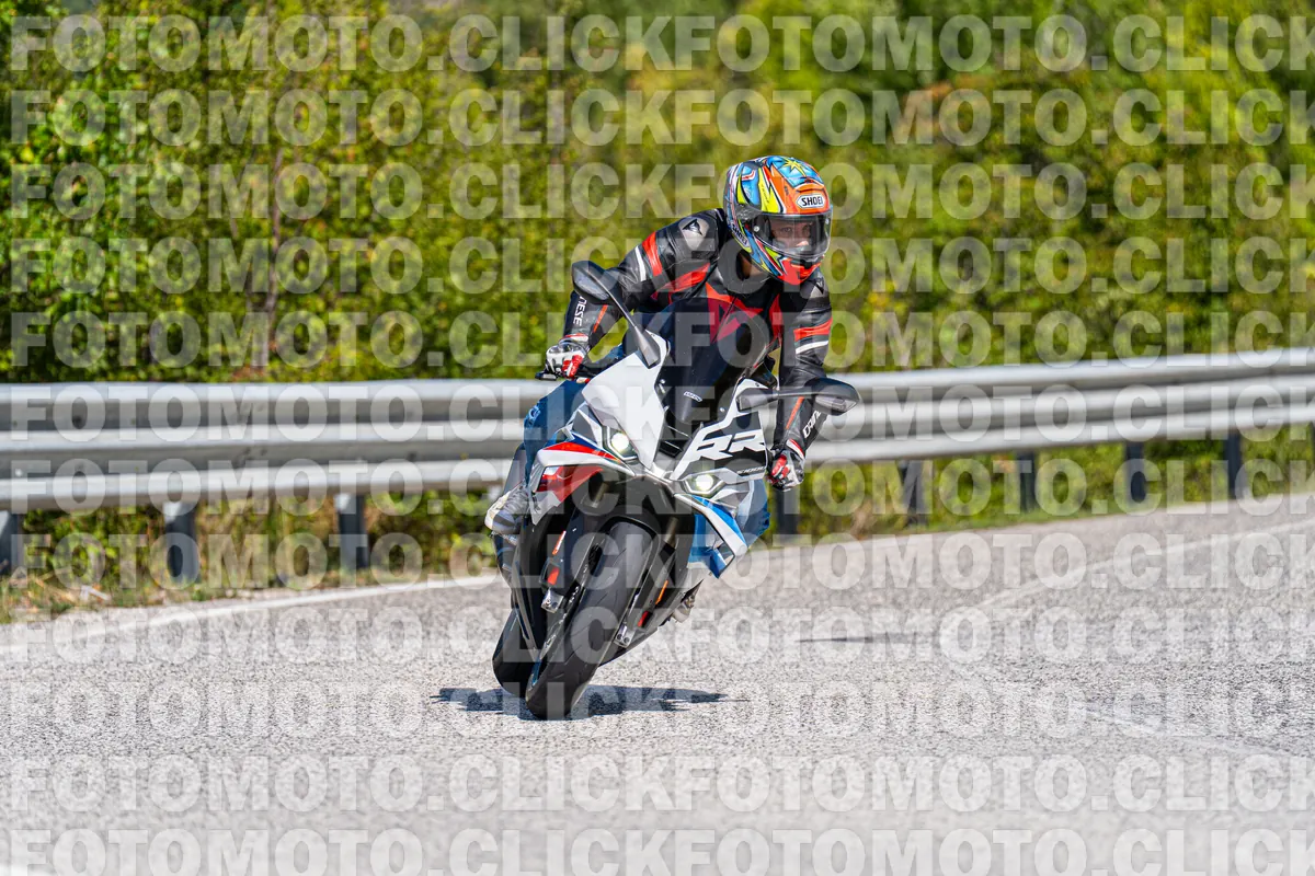 fotomotoclick-bocca-serriola-07-09-2025-691-11-23