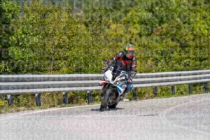 FotoMoto.Click  | La Tua Moto, la Nostra Foto fotomotoclick-bocca-serriola-07-09-2025-692-11-23