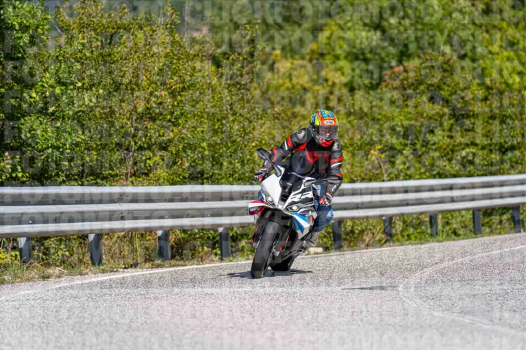 fotomotoclick-bocca-serriola-07-09-2025-692-11-23