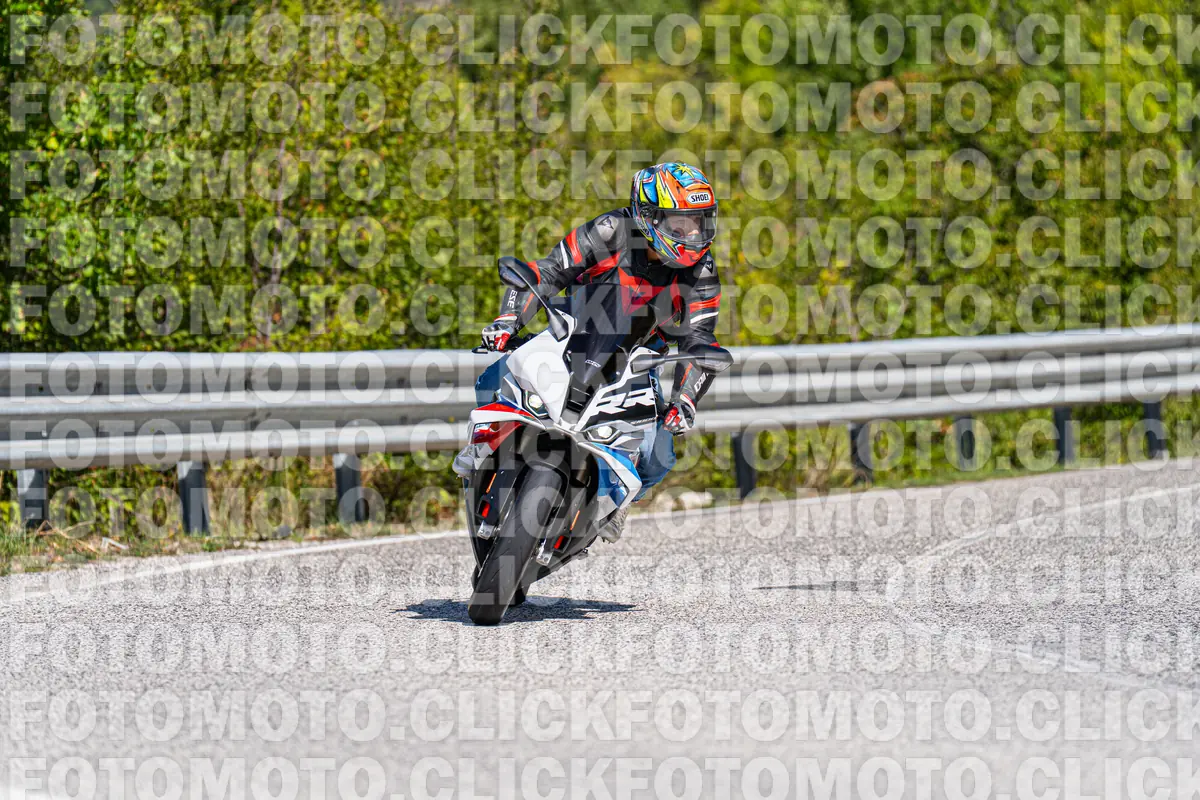 fotomotoclick-bocca-serriola-07-09-2025-692-11-23