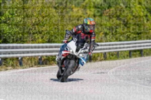 FotoMoto.Click  | La Tua Moto, la Nostra Foto fotomotoclick-bocca-serriola-07-09-2025-693-11-23