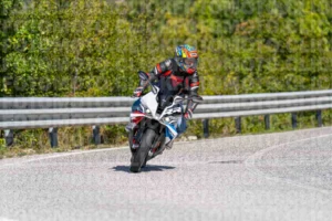 FotoMoto.Click  | La Tua Moto, la Nostra Foto fotomotoclick-bocca-serriola-07-09-2025-694-11-23