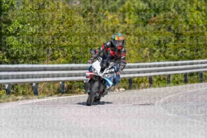 FotoMoto.Click  | La Tua Moto, la Nostra Foto fotomotoclick-bocca-serriola-07-09-2025-695-11-23