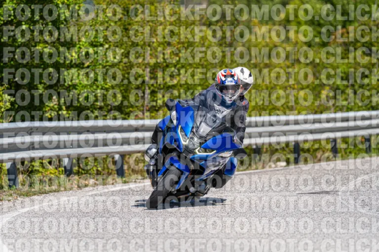 fotomotoclick-bocca-serriola-07-09-2025-695-11-24