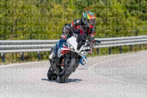 FotoMoto.Click  | La Tua Moto, la Nostra Foto fotomotoclick-bocca-serriola-07-09-2025-696-11-23