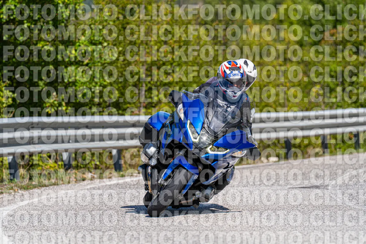 fotomotoclick-bocca-serriola-07-09-2025-696-11-24