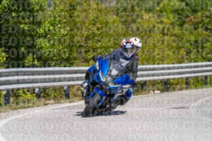 FotoMoto.Click  | La Tua Moto, la Nostra Foto fotomotoclick-bocca-serriola-07-09-2025-697-11-24