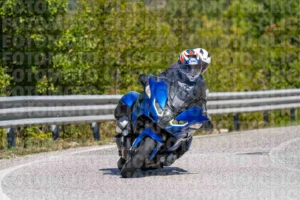 FotoMoto.Click  | La Tua Moto, la Nostra Foto fotomotoclick-bocca-serriola-07-09-2025-698-11-24