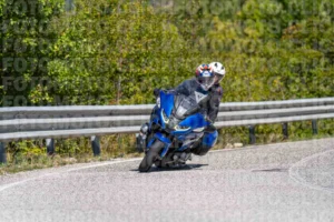 FotoMoto.Click  | La Tua Moto, la Nostra Foto fotomotoclick-bocca-serriola-07-09-2025-699-11-24