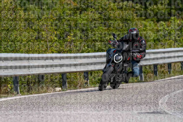 fotomotoclick-bocca-serriola-07-09-2025-70-10-21