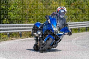 FotoMoto.Click  | La Tua Moto, la Nostra Foto fotomotoclick-bocca-serriola-07-09-2025-700-11-24