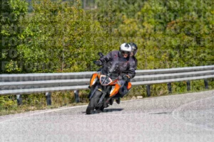 FotoMoto.Click  | La Tua Moto, la Nostra Foto fotomotoclick-bocca-serriola-07-09-2025-701-11-24