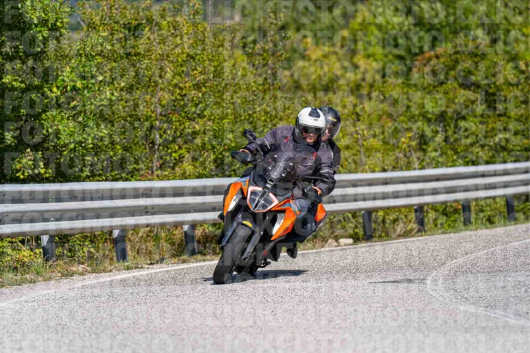 fotomotoclick-bocca-serriola-07-09-2025-701-11-24