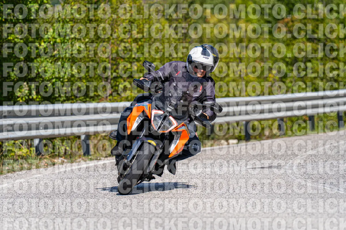 fotomotoclick-bocca-serriola-07-09-2025-701-11-24