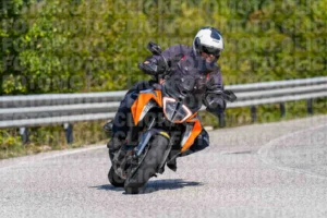 FotoMoto.Click  | La Tua Moto, la Nostra Foto fotomotoclick-bocca-serriola-07-09-2025-702-11-24