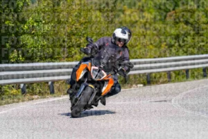 FotoMoto.Click  | La Tua Moto, la Nostra Foto fotomotoclick-bocca-serriola-07-09-2025-703-11-24