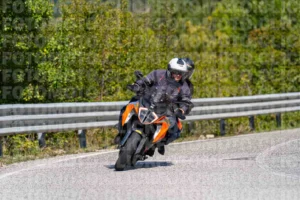 FotoMoto.Click  | La Tua Moto, la Nostra Foto fotomotoclick-bocca-serriola-07-09-2025-704-11-24