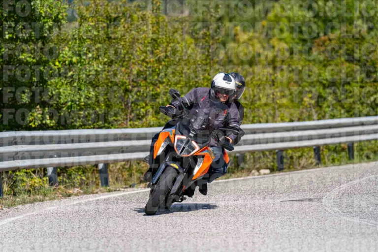 fotomotoclick-bocca-serriola-07-09-2025-704-11-24