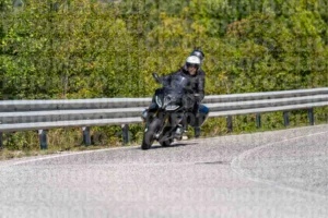 FotoMoto.Click  | La Tua Moto, la Nostra Foto fotomotoclick-bocca-serriola-07-09-2025-705-11-24