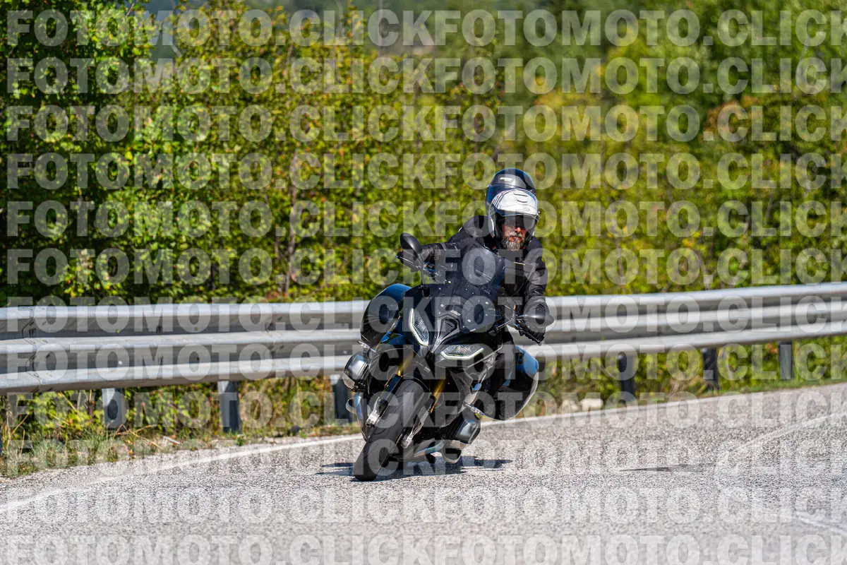 fotomotoclick-bocca-serriola-07-09-2025-705-11-24