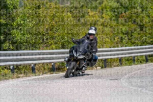 FotoMoto.Click  | La Tua Moto, la Nostra Foto fotomotoclick-bocca-serriola-07-09-2025-706-11-24