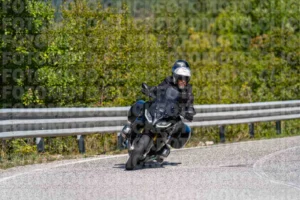 FotoMoto.Click  | La Tua Moto, la Nostra Foto fotomotoclick-bocca-serriola-07-09-2025-707-11-24