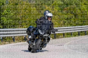 FotoMoto.Click  | La Tua Moto, la Nostra Foto fotomotoclick-bocca-serriola-07-09-2025-708-11-24