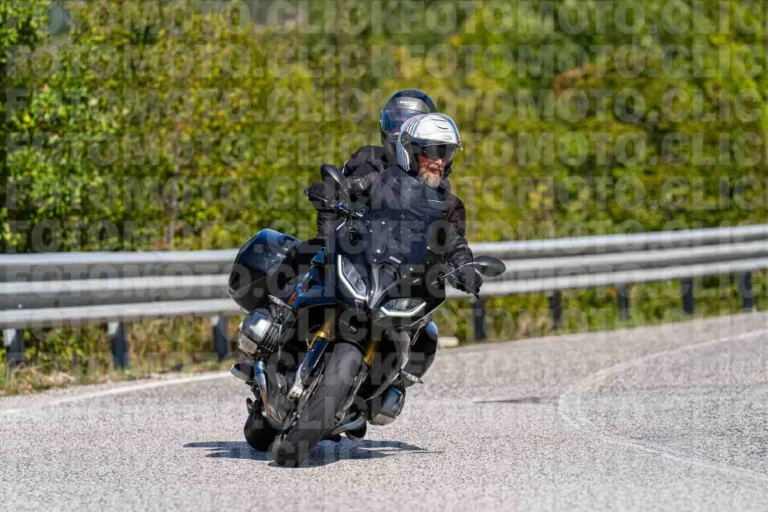 fotomotoclick-bocca-serriola-07-09-2025-708-11-24