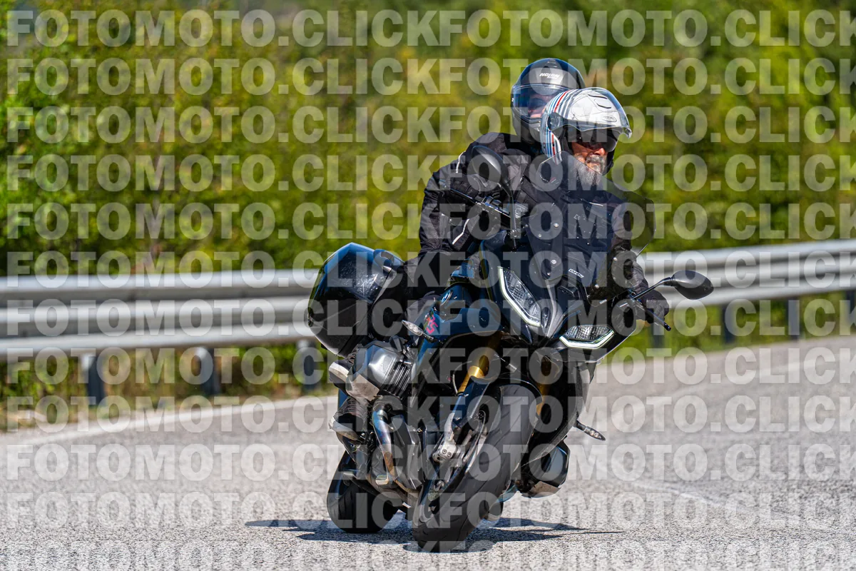 fotomotoclick-bocca-serriola-07-09-2025-708-11-24