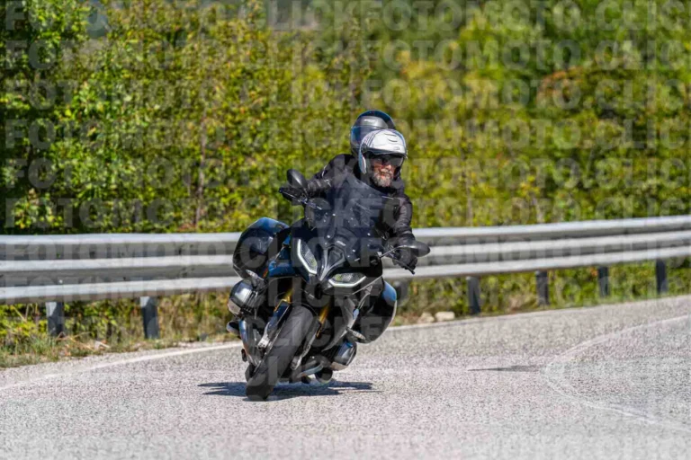 fotomotoclick-bocca-serriola-07-09-2025-709-11-24