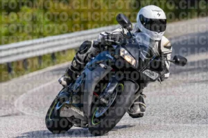 FotoMoto.Click  | La Tua Moto, la Nostra Foto fotomotoclick-bocca-serriola-07-09-2025-71-10-21