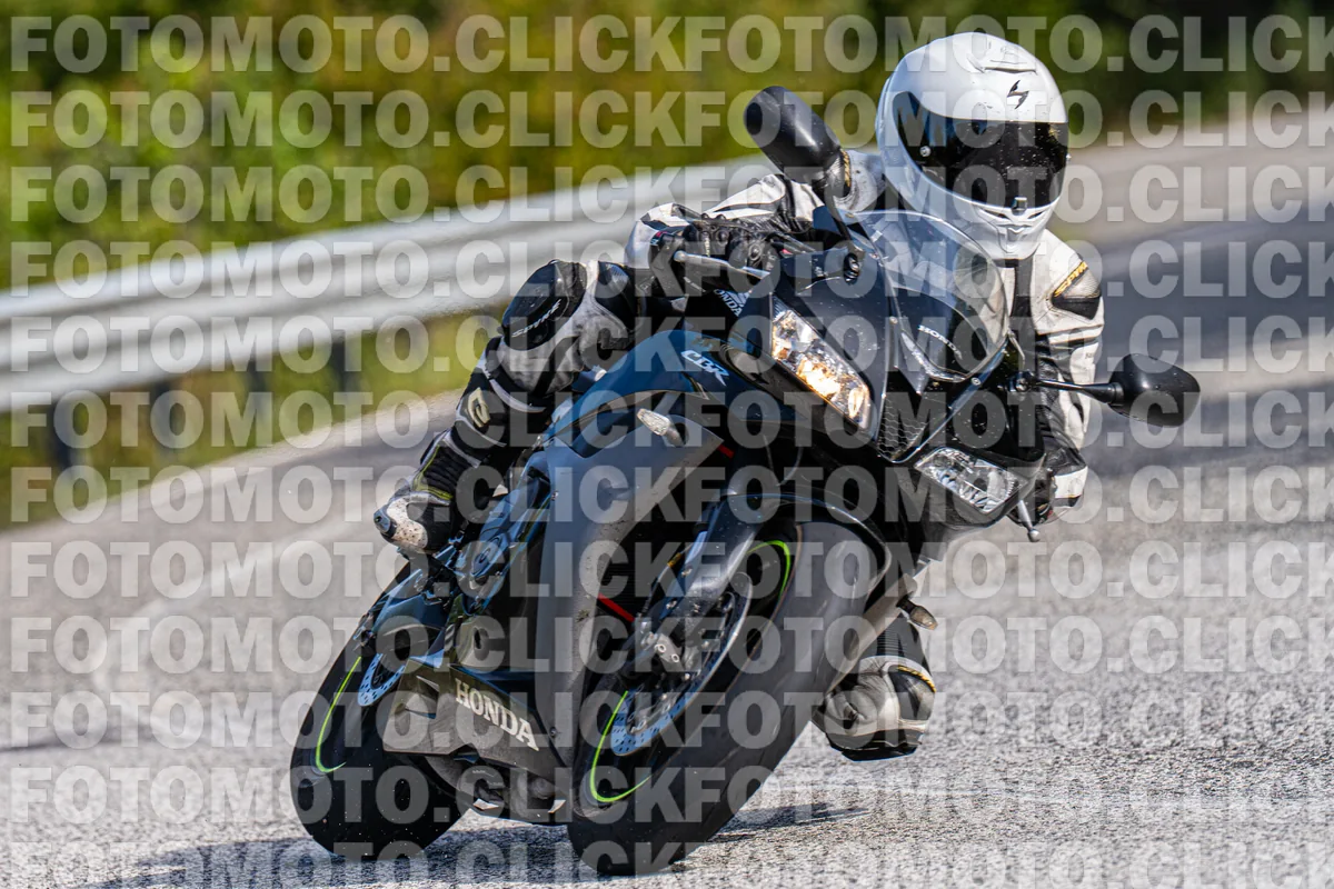 fotomotoclick-bocca-serriola-07-09-2025-71-10-21