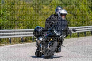 FotoMoto.Click  | La Tua Moto, la Nostra Foto fotomotoclick-bocca-serriola-07-09-2025-710-11-24